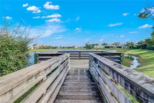 2704 Blossom Wy, Naples, FL 34120 - Photo 28