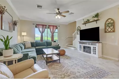 2704 Blossom Way, Naples, FL 34120 - Photo 10