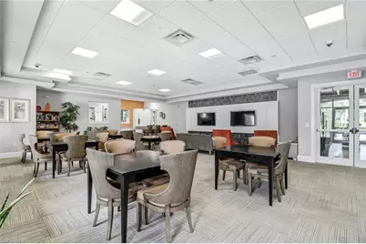 2704 Blossom Way, Naples, FL 34120 - Photo 30
