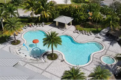 2704 Blossom Way, Naples, FL 34120 - Photo 32