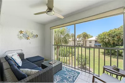 887 Gulf Pavilion Dr #203, Naples, FL 34108 - Photo 26