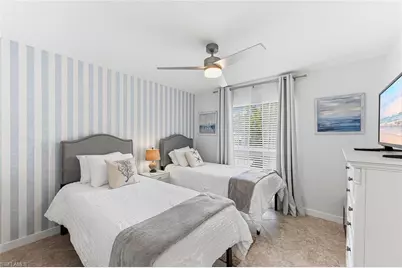 887 Gulf Pavilion Dr #203, Naples, FL 34108 - Photo 22