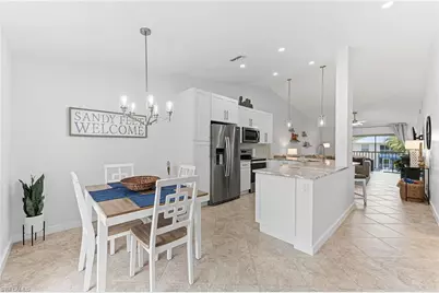 887 Gulf Pavilion Dr #203, Naples, FL 34108 - Photo 4