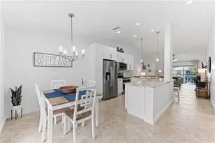 887 Gulf Pavilion Dr, Naples, FL 34108 - Photo 4