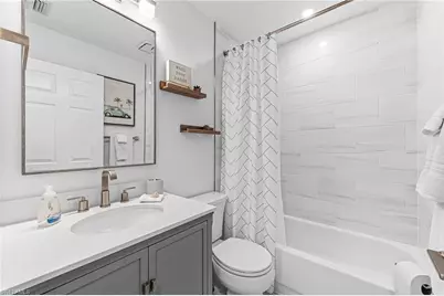 887 Gulf Pavilion Dr #203, Naples, FL 34108 - Photo 24