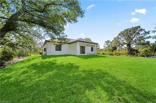 3701 Ida Ave N, Lehigh Acres, FL 33971 - Photo 28