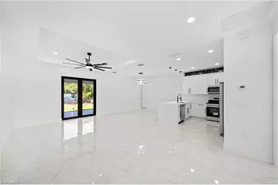 3701 Ida Ave N, Lehigh Acres, FL 33971 - Photo 18