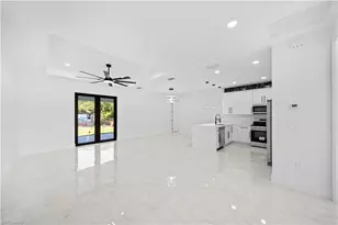 3701 Ida Ave N, Lehigh Acres, FL 33971 - Photo 18