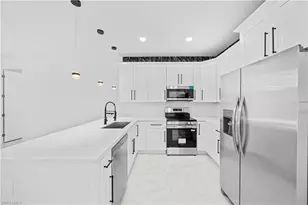 3701 Ida Ave N, Lehigh Acres, FL 33971 - Photo 26