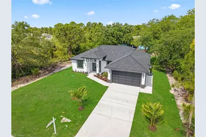 3701 Ida Ave N, Lehigh Acres, FL 33971 - Photo 32