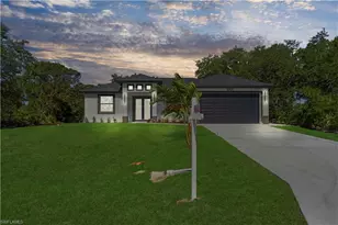 3701 Ida Ave N, Lehigh Acres, FL 33971 - Photo 2