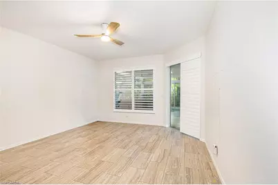 23246 Marsh Landing Blvd, Estero, FL 33928 - Photo 12