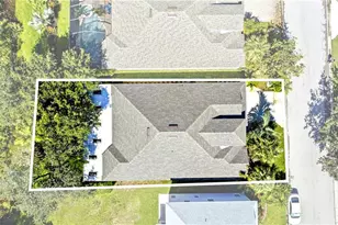 23246 Marsh Landing Blvd, Estero, FL 33928 - Photo 44
