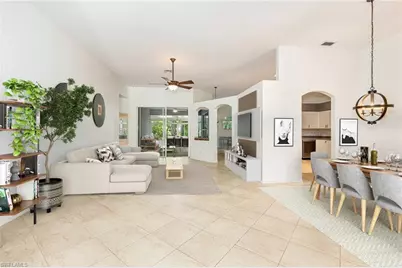 23246 Marsh Landing Blvd, Estero, FL 33928 - Photo 2