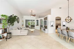 23246 Marsh Landing Blvd, Estero, FL 33928 - Photo 2