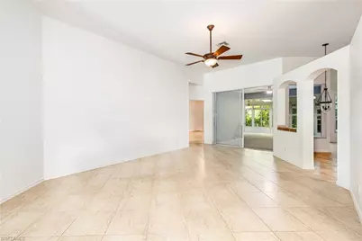 23246 Marsh Landing Blvd, Estero, FL 33928 - Photo 18