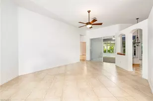 23246 Marsh Landing Blvd, Estero, FL 33928 - Photo 18