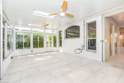 23246 Marsh Landing Blvd, Estero, FL 33928 - Photo 36