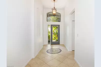 23246 Marsh Landing Blvd, Estero, FL 33928 - Photo 42