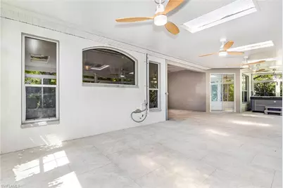23246 Marsh Landing Blvd, Estero, FL 33928 - Photo 32