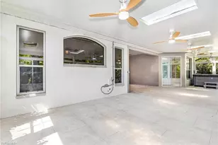 23246 Marsh Landing Blvd, Estero, FL 33928 - Photo 32