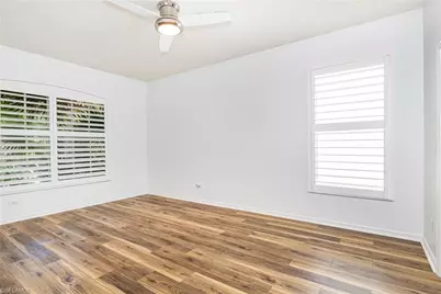 23246 Marsh Landing Blvd, Estero, FL 33928 - Photo 26