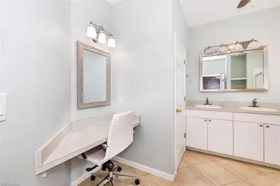 23246 Marsh Landing Blvd, Estero, FL 33928 - Photo 16