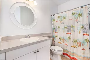 23246 Marsh Landing Blvd, Estero, FL 33928 - Photo 30