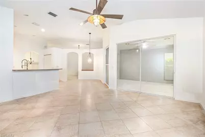 23246 Marsh Landing Blvd, Estero, FL 33928 - Photo 22