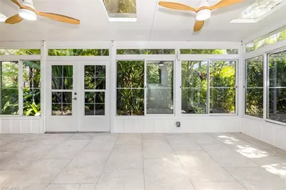 23246 Marsh Landing Blvd, Estero, FL 33928 - Photo 40
