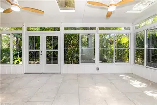 23246 Marsh Landing Blvd, Estero, FL 33928 - Photo 40