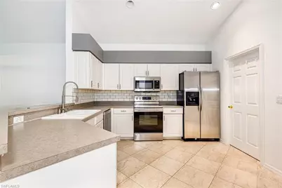 23246 Marsh Landing Blvd, Estero, FL 33928 - Photo 8