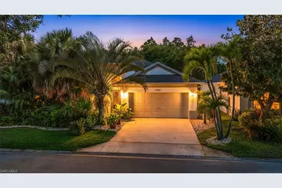 23246 Marsh Landing Blvd, Estero, FL 33928 - Photo 1