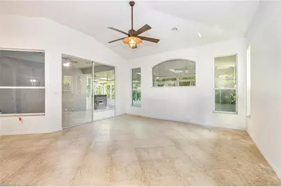 23246 Marsh Landing Blvd, Estero, FL 33928 - Photo 24