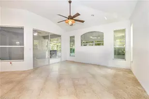 23246 Marsh Landing Blvd, Estero, FL 33928 - Photo 24