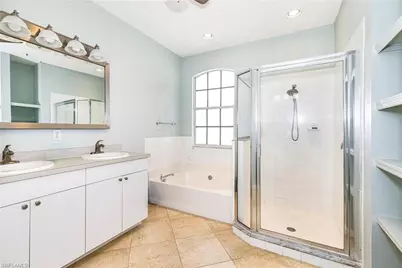 23246 Marsh Landing Blvd, Estero, FL 33928 - Photo 14