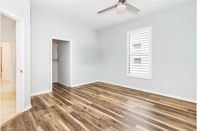 23246 Marsh Landing Blvd, Estero, FL 33928 - Photo 28