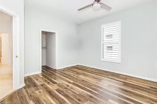 23246 Marsh Landing Blvd, Estero, FL 33928 - Photo 28