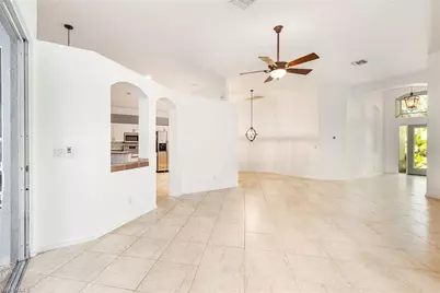 23246 Marsh Landing Blvd, Estero, FL 33928 - Photo 20