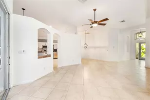 23246 Marsh Landing Blvd, Estero, FL 33928 - Photo 20