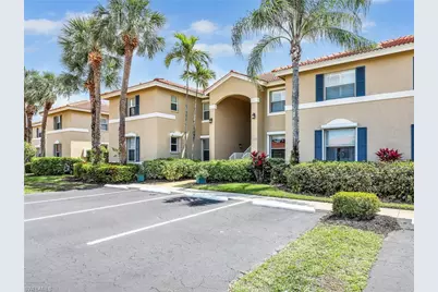2408 Millcreek Ln #202, Naples, FL 34119 - Photo 2
