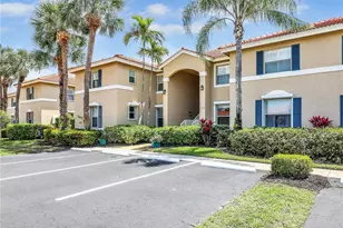 2408 Millcreek Ln, Naples, FL 34119 - Photo 2