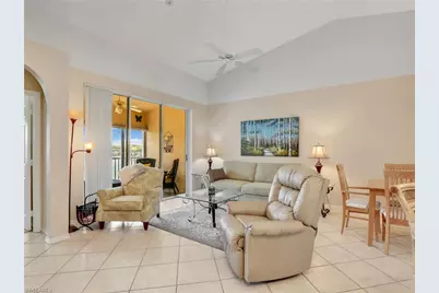 2408 Millcreek Ln #202, Naples, FL 34119 - Photo 14