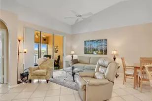 2408 Millcreek Ln, Naples, FL 34119 - Photo 14
