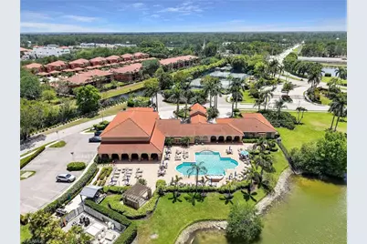 2408 Millcreek Ln #202, Naples, FL 34119 - Photo 30