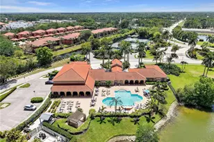 2408 Millcreek Ln, Naples, FL 34119 - Photo 30