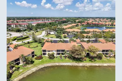 2408 Millcreek Ln #202, Naples, FL 34119 - Photo 4