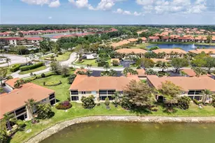 2408 Millcreek Ln, Naples, FL 34119 - Photo 4