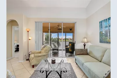 2408 Millcreek Ln #202, Naples, FL 34119 - Photo 16