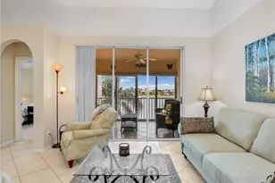 2408 Millcreek Ln, Naples, FL 34119 - Photo 16